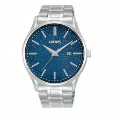 Мъжки часовник LORUS RH929QX9